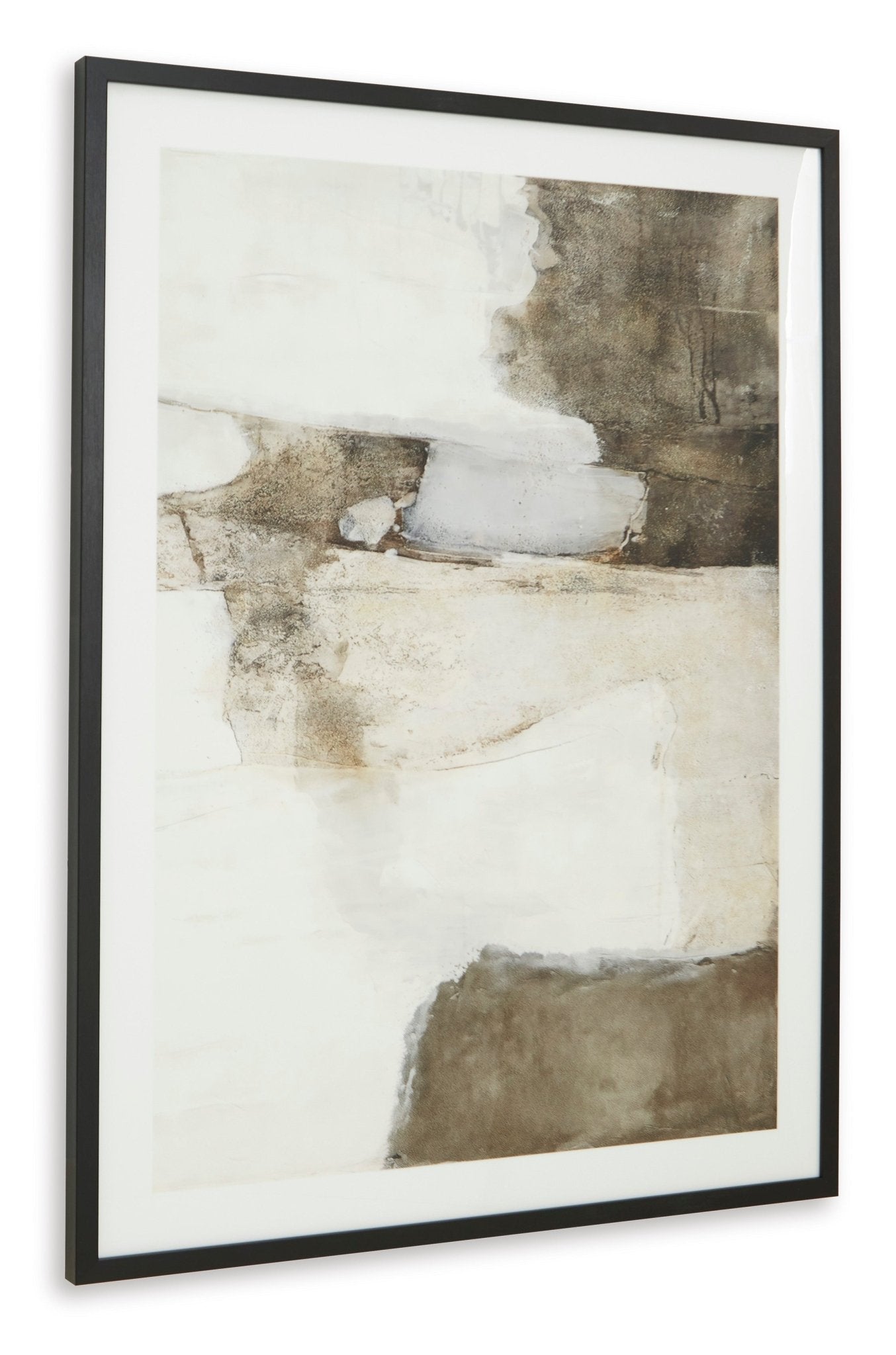 Aldricton Wall Art Wall Art| Ashley Homestore