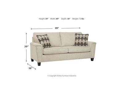 Alesandra set - Al Rugaib Furniture