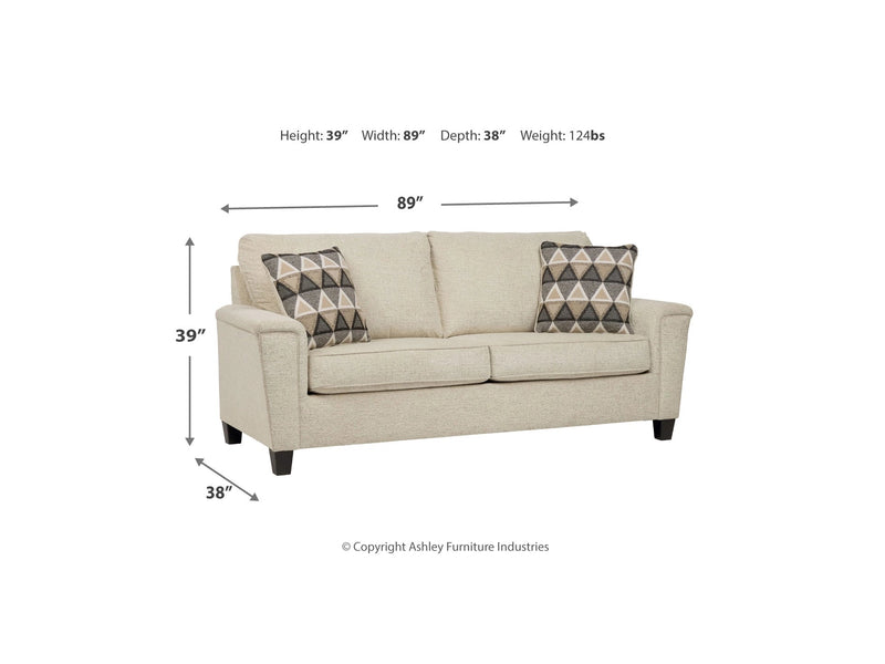 Alesandra set - Al Rugaib Furniture