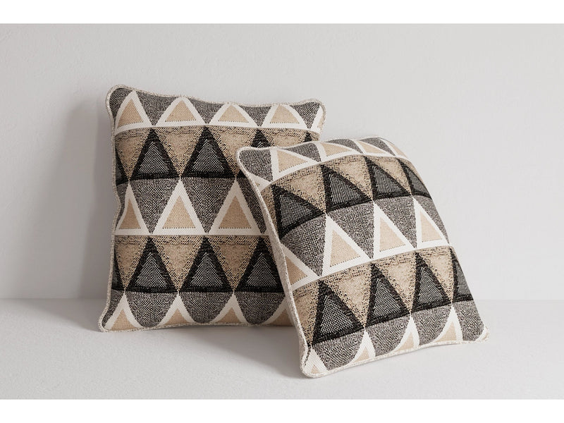 Alesandra set - Al Rugaib Furniture