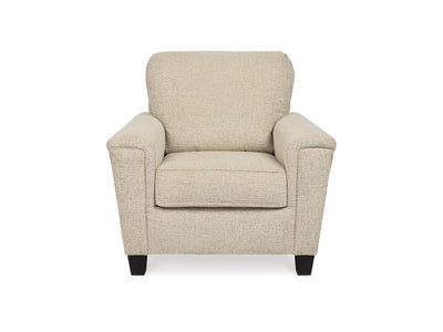 Alesandra set - Al Rugaib Furniture