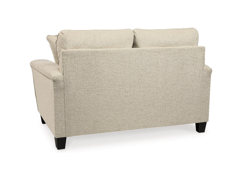 Alesandra set - Al Rugaib Furniture