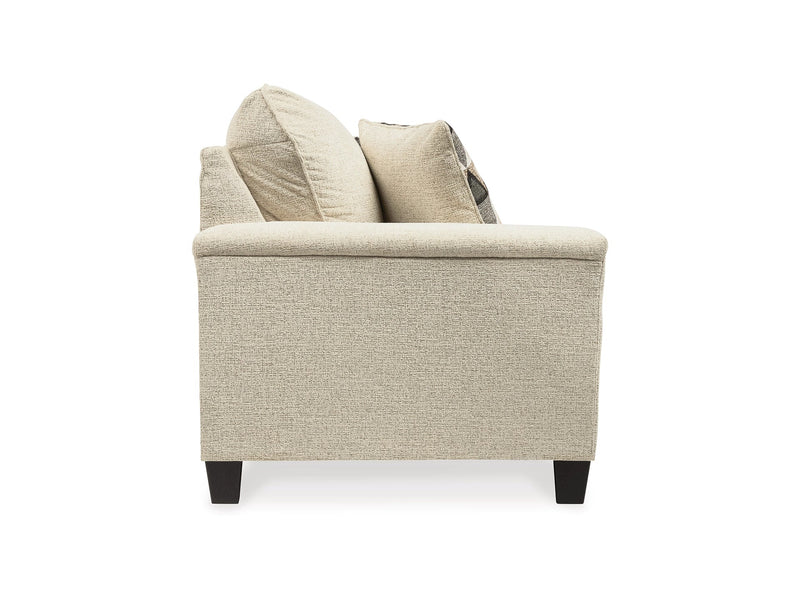 Alesandra set - Al Rugaib Furniture