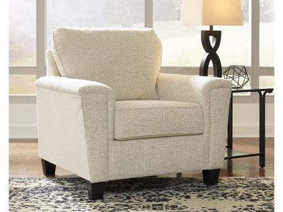 Alesandra set - Al Rugaib Furniture