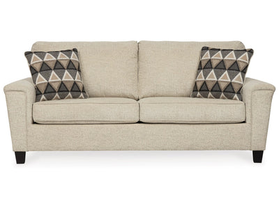 Alesandra set - Al Rugaib Furniture