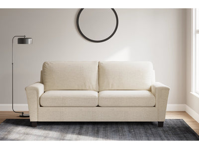 Alesandra set - Al Rugaib Furniture