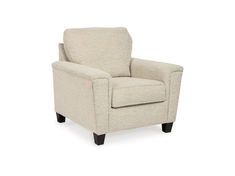 Alesandra set - Al Rugaib Furniture