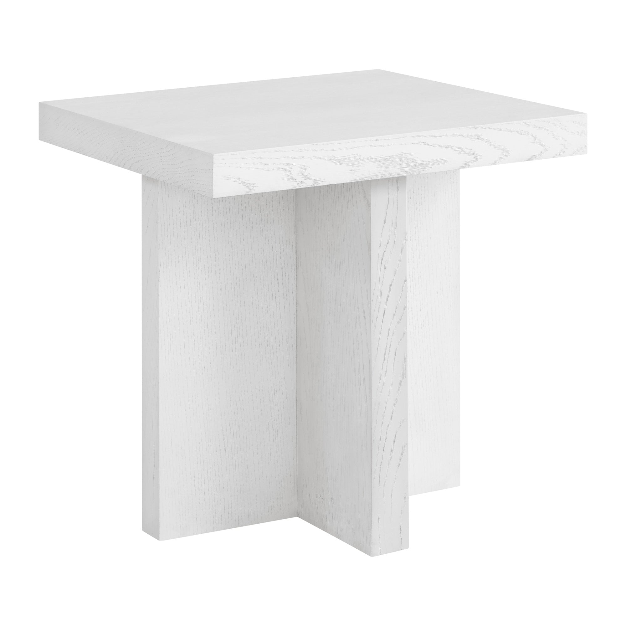 Alex End table End Tables| Roots Furniture