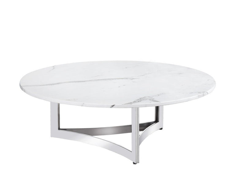 Alexa Coffee Table - Al Rugaib Furniture