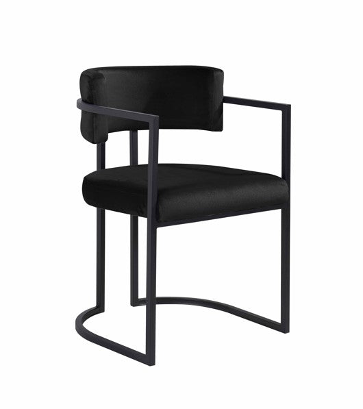Alexa Neutral Chair - Al Rugaib Furniture