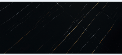 Alexa Rectangle Dining Table - Al Rugaib Furniture