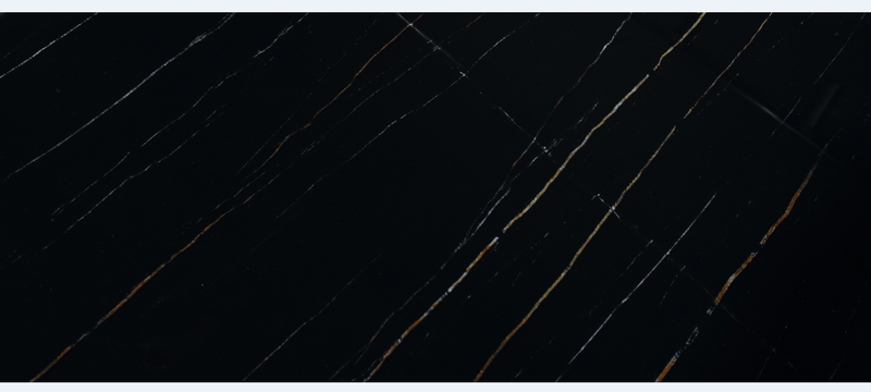 Alexa Rectangle Dining Table - Al Rugaib Furniture