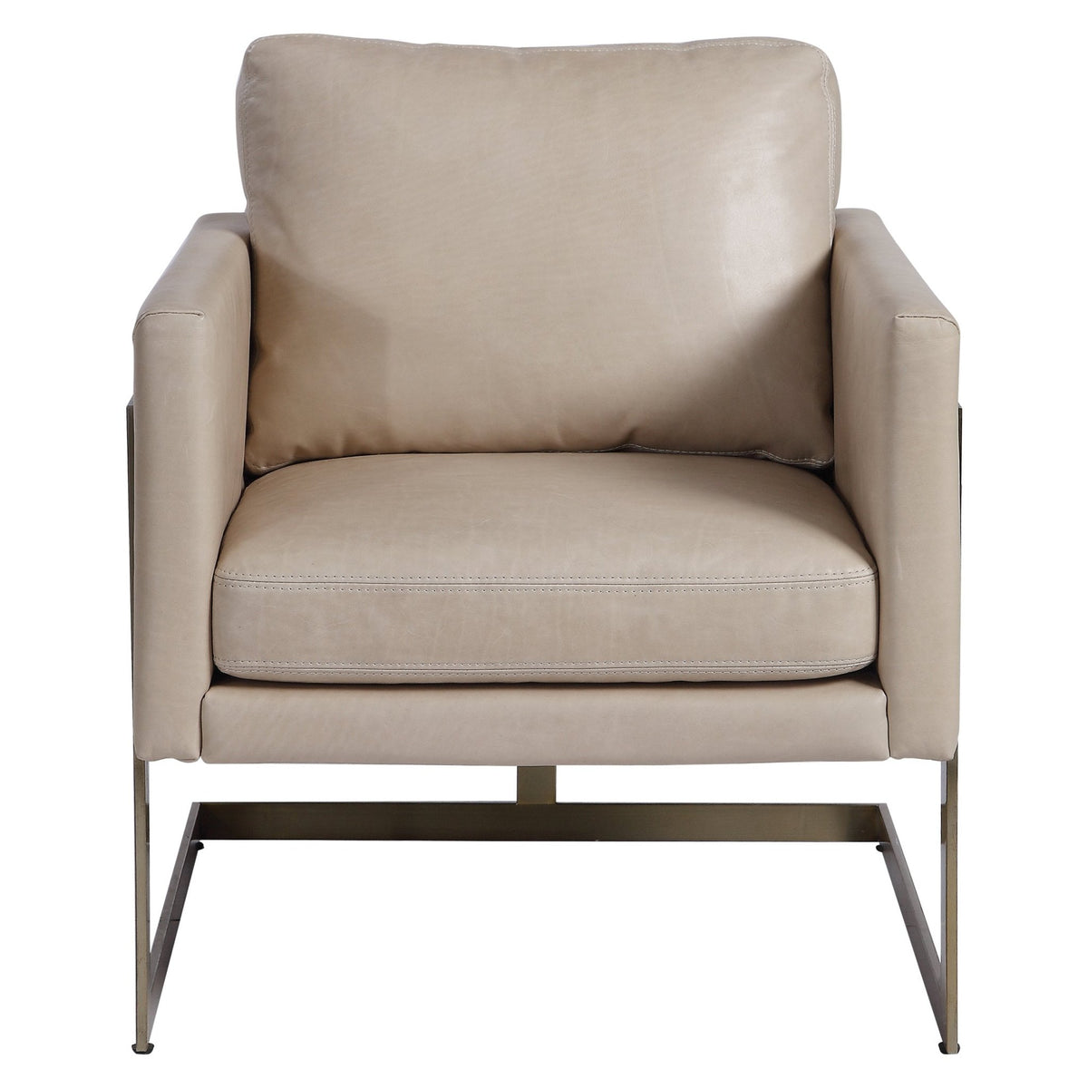 Alexandra Accent Chair Table Decors| Uttermost