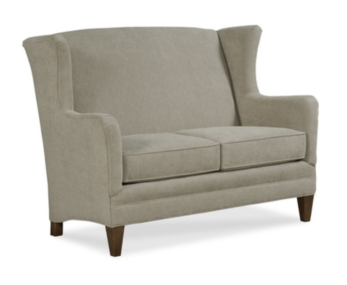 Alexandria Loveseat Sofas & Loveseats| Fairfield Chair