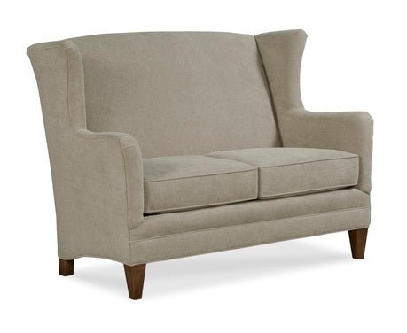 Alexandria Loveseat Sofas & Loveseats| Fairfield Chair