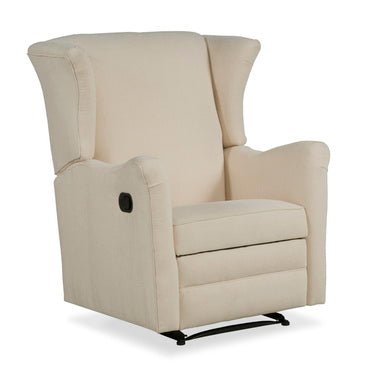 Alexandria Manual Recliner Recliners| Fairfield Chair