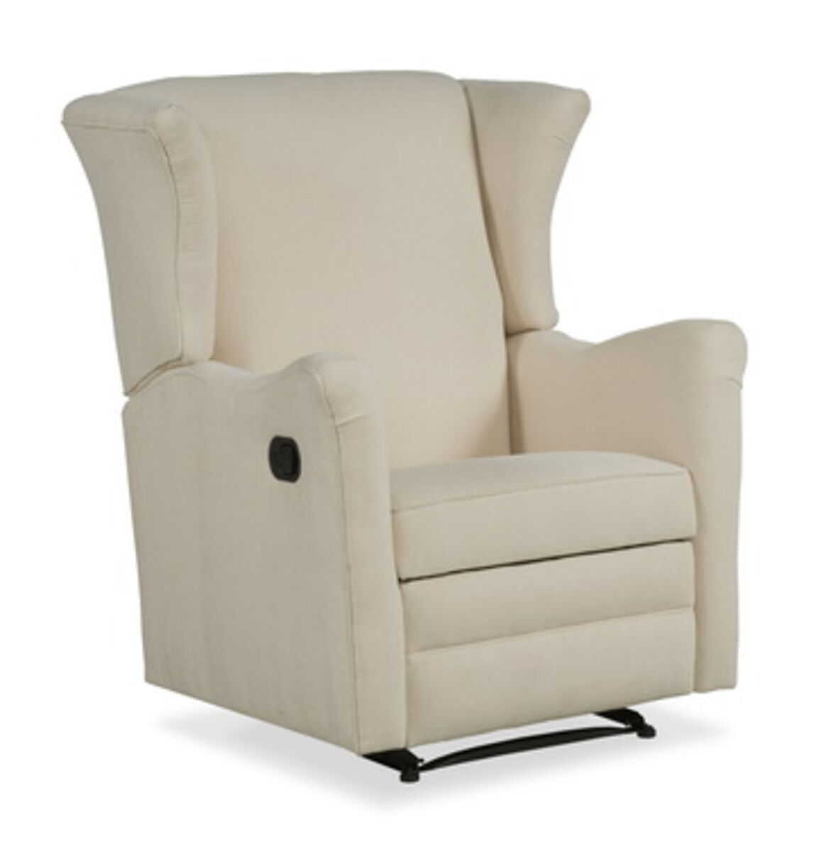 Alexandria Manual Recliner Recliners| Fairfield Chair