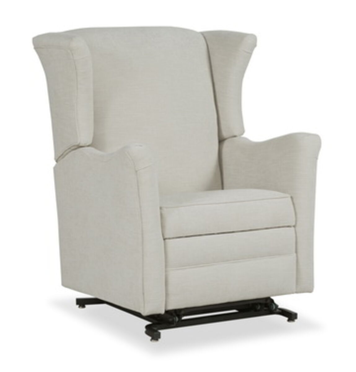 Alexandria Power Lift Recliner Recliners| Fairfield Chair