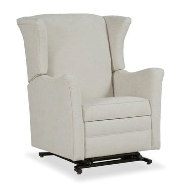 Alexandria Power Lift Recliner Recliners| Fairfield Chair