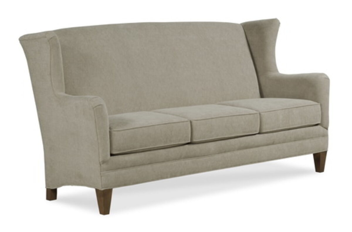 Alexandria Sofa Sofas & Loveseats| Fairfield Chair