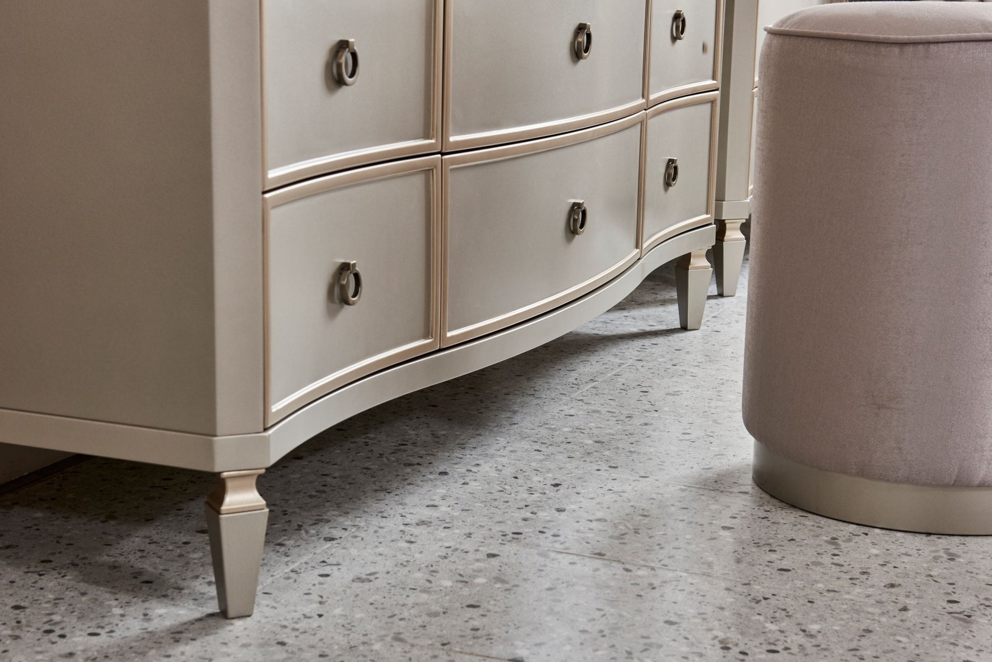 Alice Dresser Table Dressers| Roots Furniture