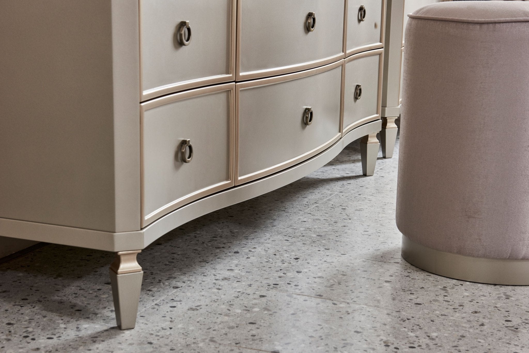 Alice Dresser Table Dressers| Roots Furniture