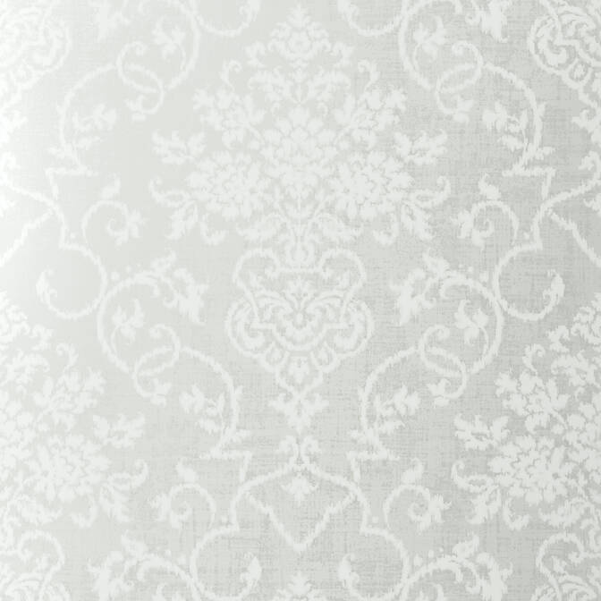 ALICIA,Wallpaper Wallpaper| Thibaut Design