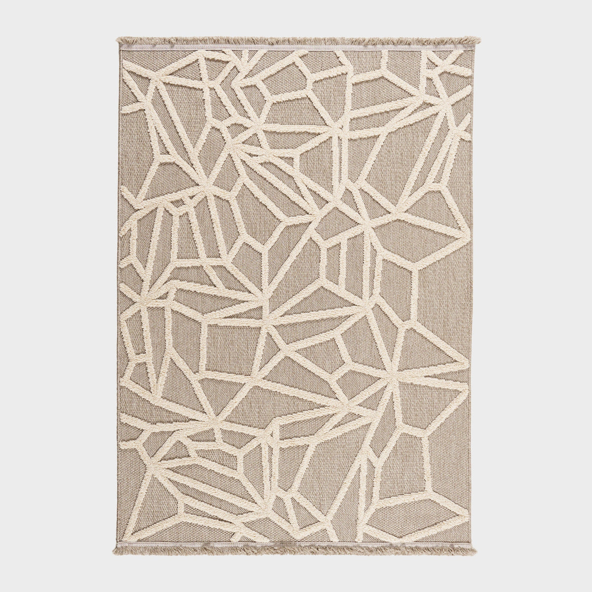 Alin - Bohemian Rug-z Rugs| WEFT