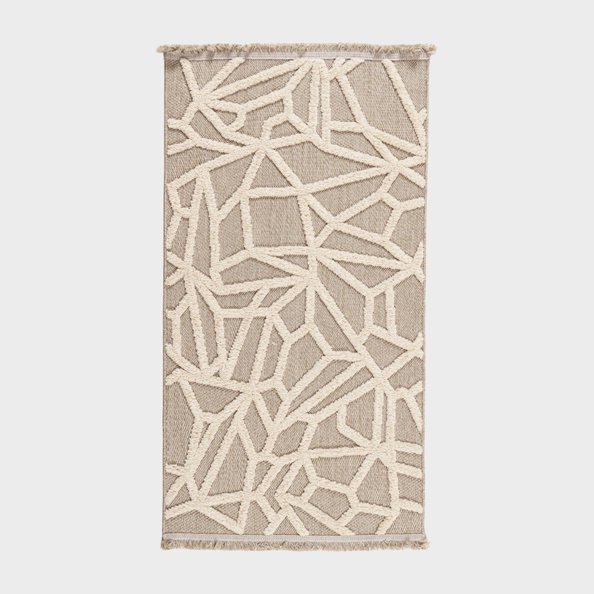 Alin - Bohemian Rug-z Rugs| WEFT