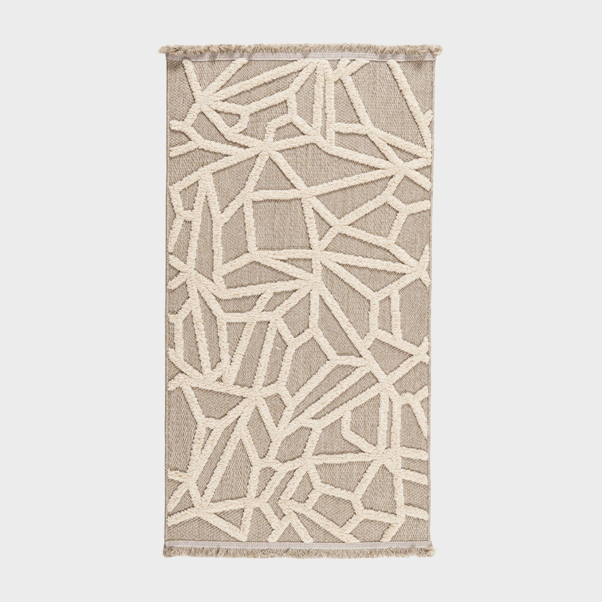 Alin - Bohemian Rug-z Rugs| WEFT