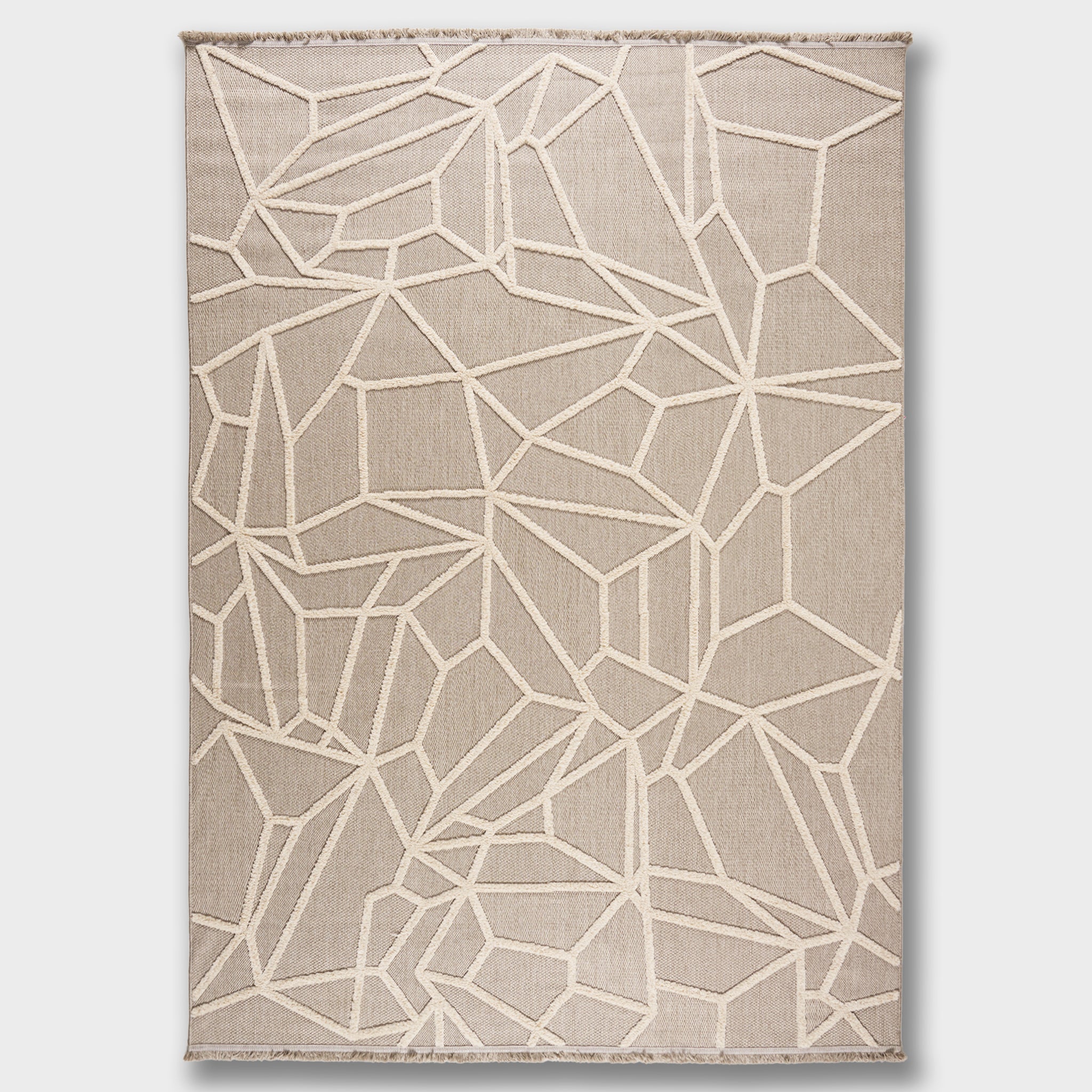 Alin - Bohemian Rug-z Rugs| WEFT