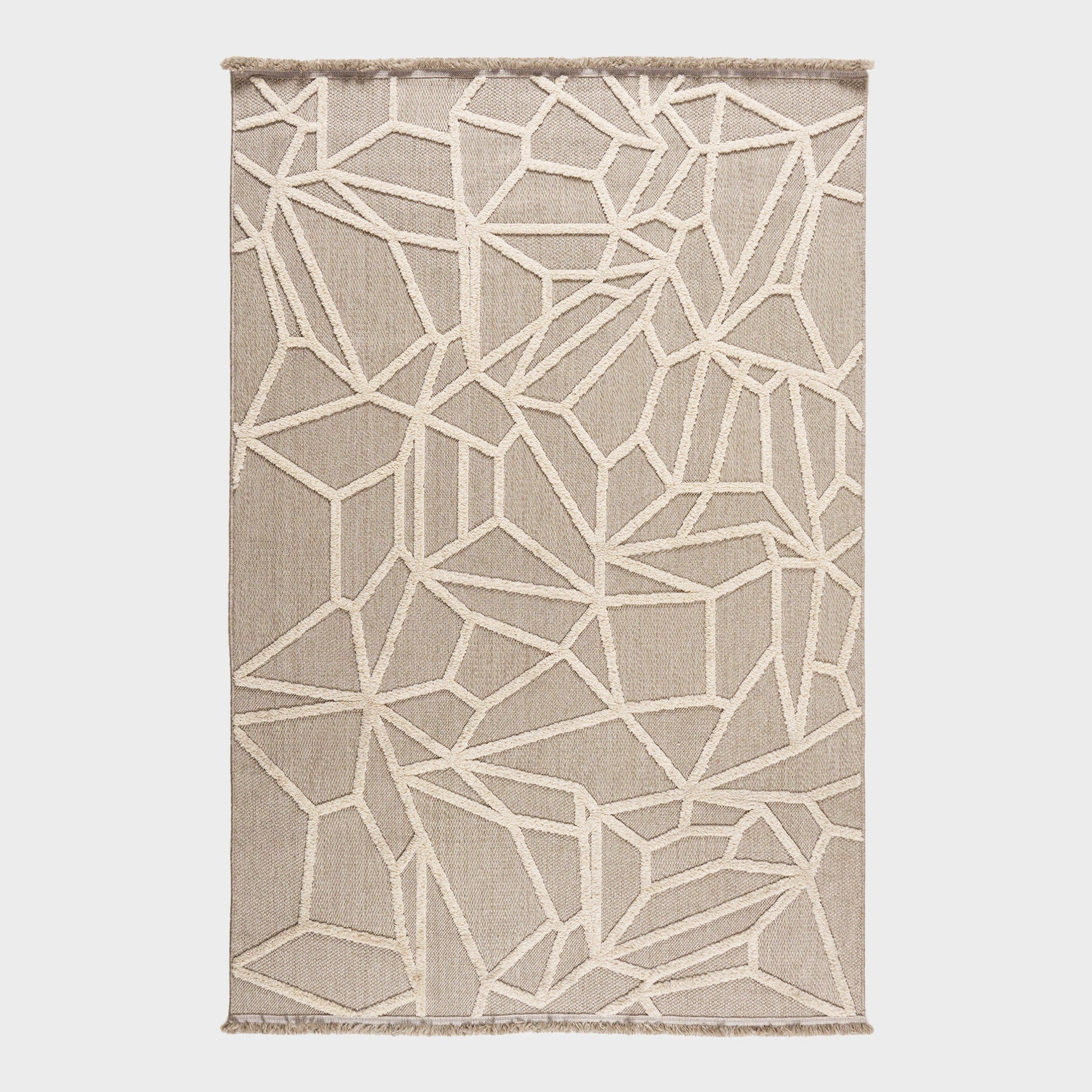 Alin - Bohemian Rug-z Rugs| WEFT