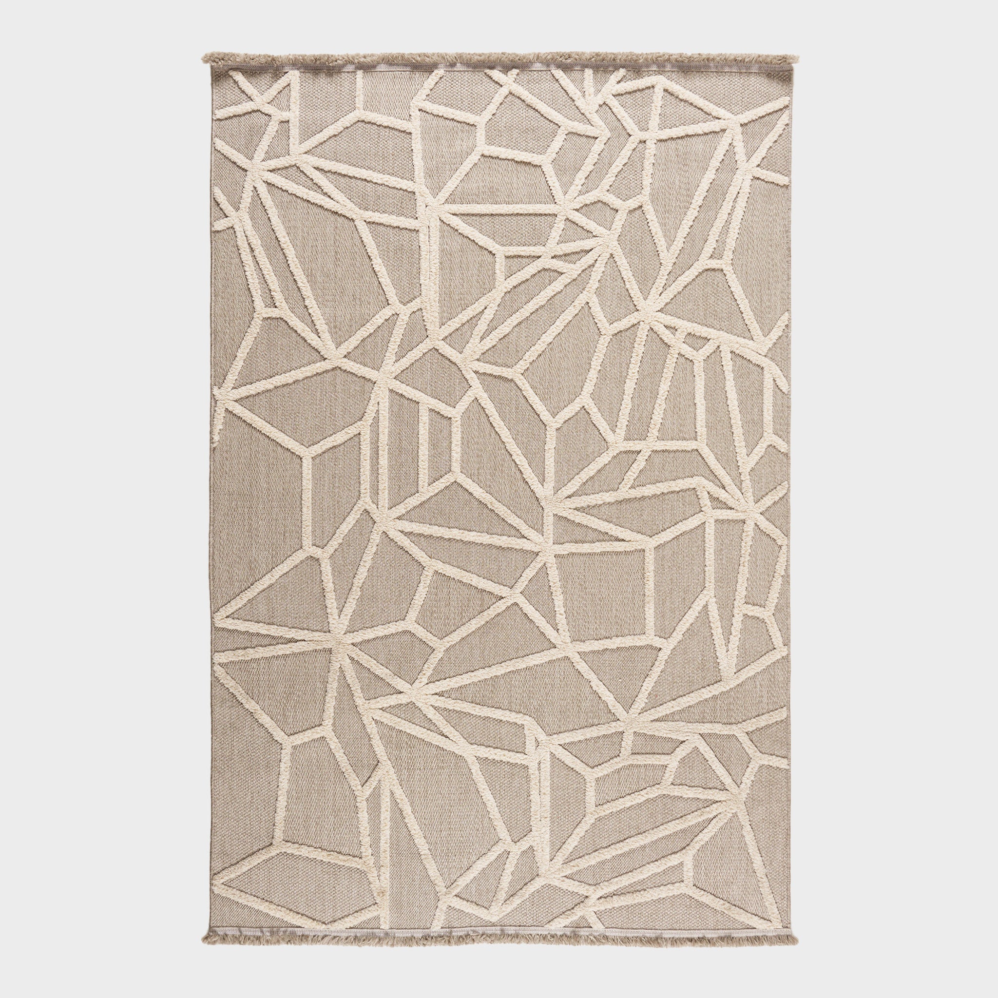 Alin - Bohemian Rug-z Rugs| WEFT