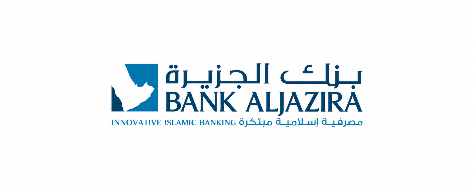 Bank AlJazira