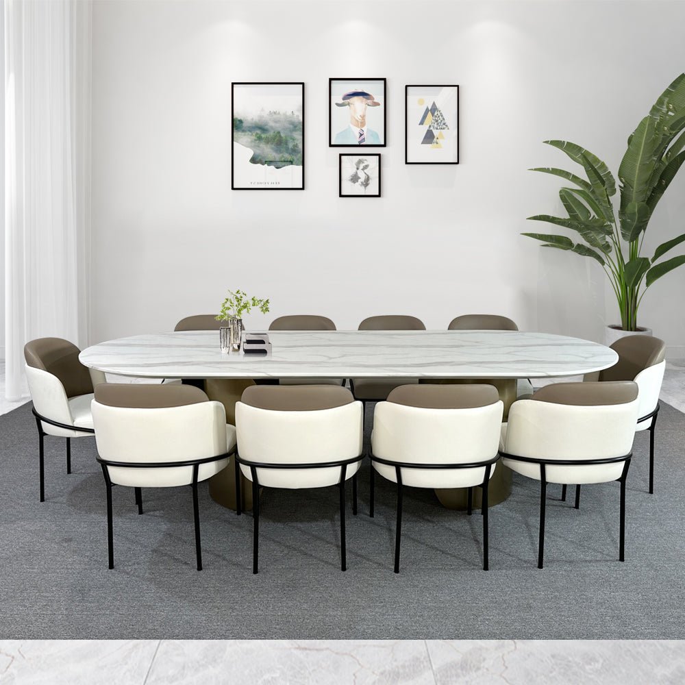 All Leather Matte Black Dining Chair Dining Chairs| Roots Furniture