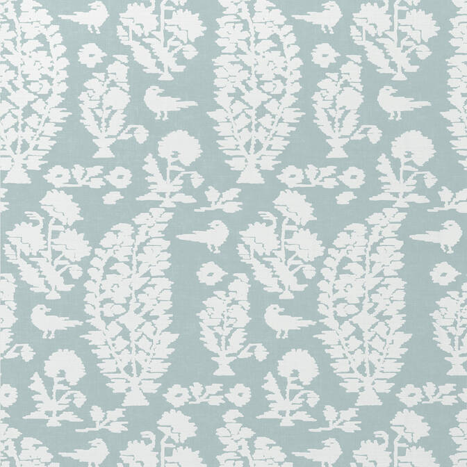 ALLAIRE,Wallpaper Wallpaper| Thibaut Design