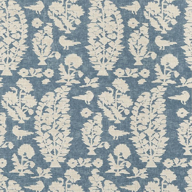 ALLAIRE,Wallpaper Wallpaper| Thibaut Design