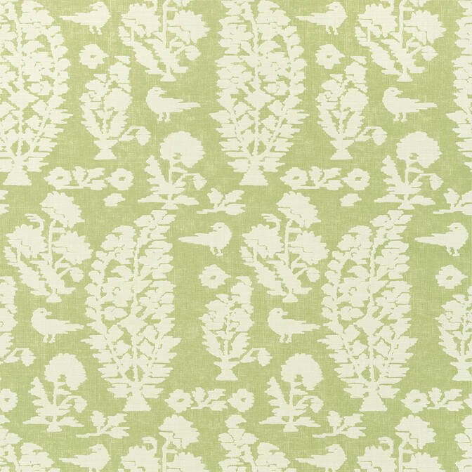 ALLAIRE,Wallpaper Wallpaper| Thibaut Design