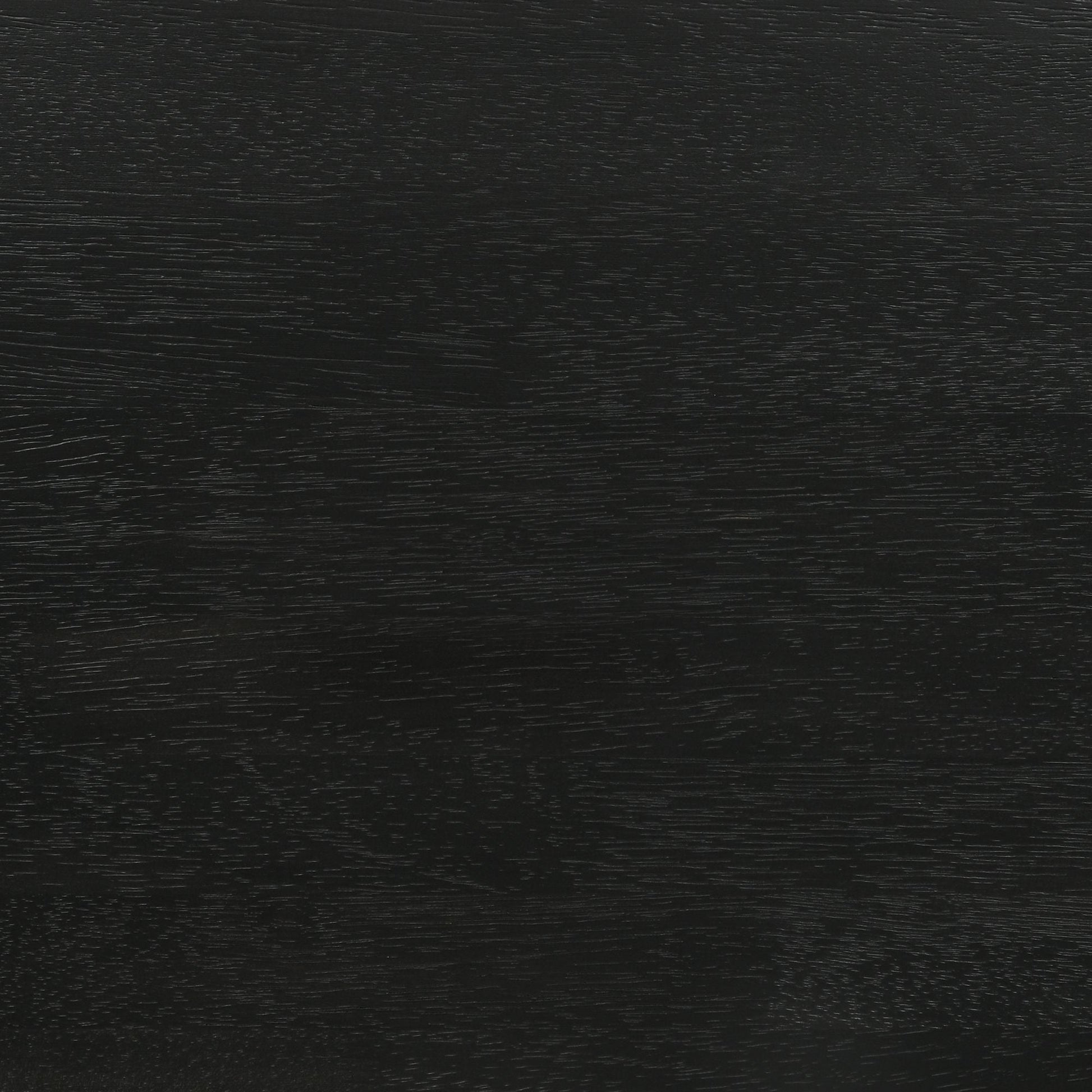 Allan 6-Drawer Dresser in Black Dressers| ROOTS FURNITURE