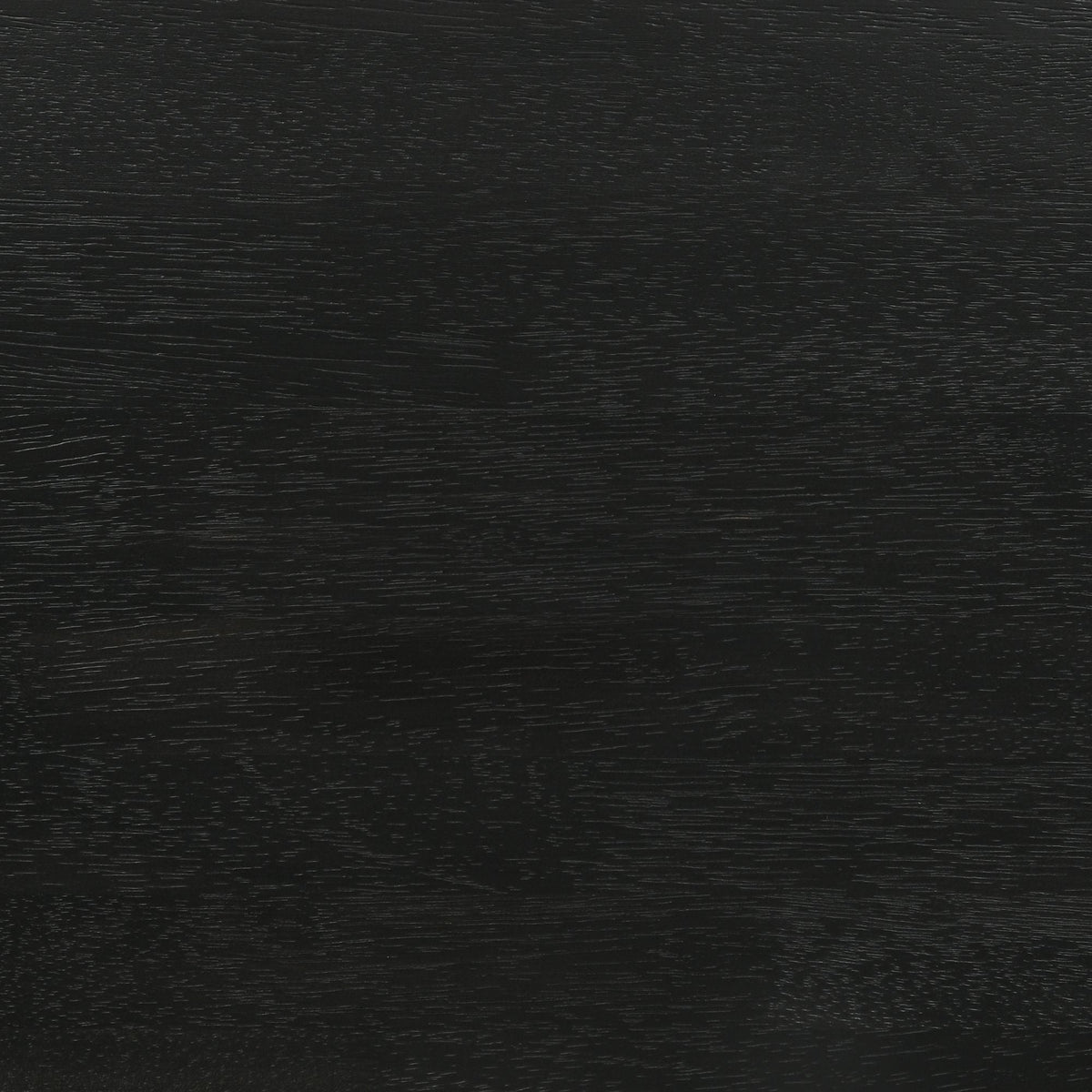 Allan 6-Drawer Dresser in Black Dressers| ROOTS FURNITURE