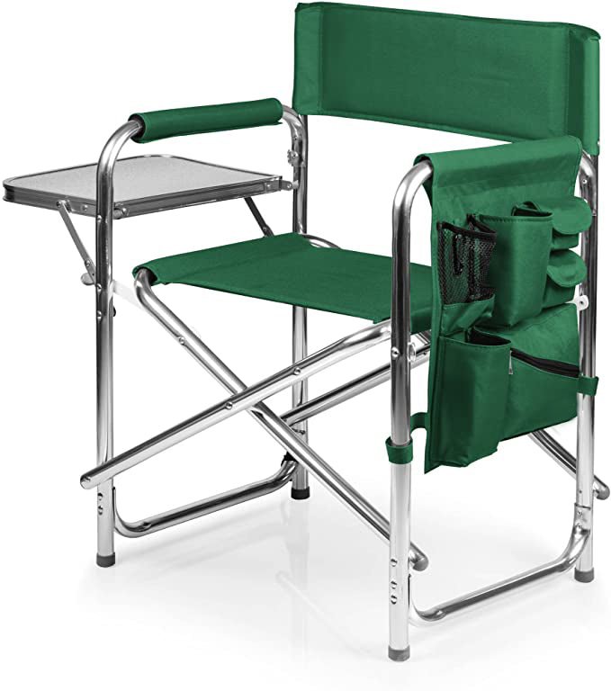 AllWeather Plus Chair Sun Loungers| Roots Furniture