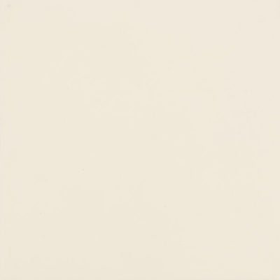 Caracole Classic - Lyon Dresser