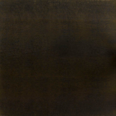 Caracole Classic - Relativity