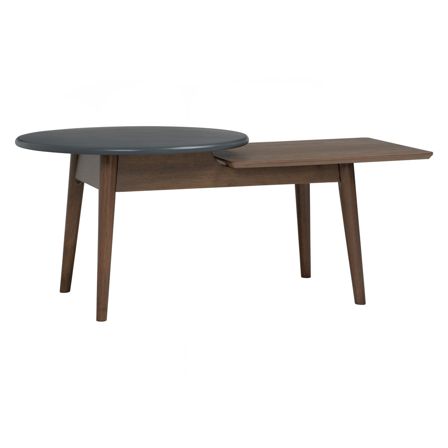 ALORA COFFEE TABLE Office Furniture| Al Rugaib Office Solutions