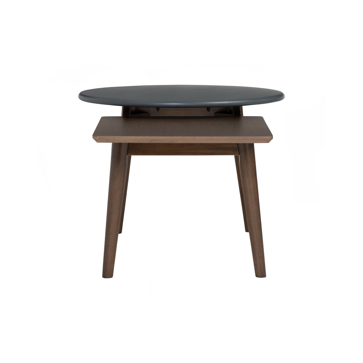 ALORA COFFEE TABLE Office Furniture| Al Rugaib Office Solutions