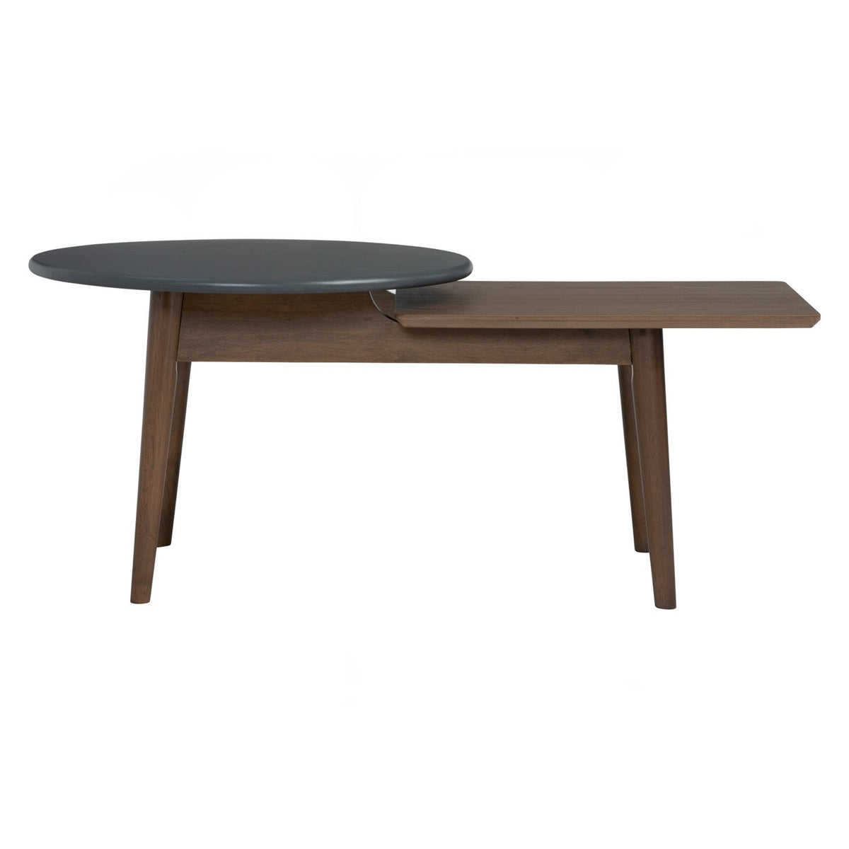 ALORA COFFEE TABLE Office Furniture| Al Rugaib Office Solutions