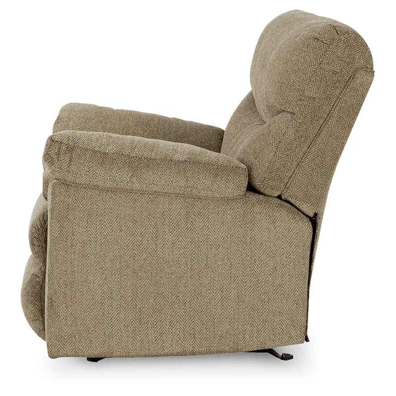 Alphons Recliner Recliners| Ashley Homestore