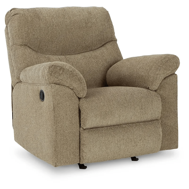 Alphons Recliner Recliners| Ashley Homestore