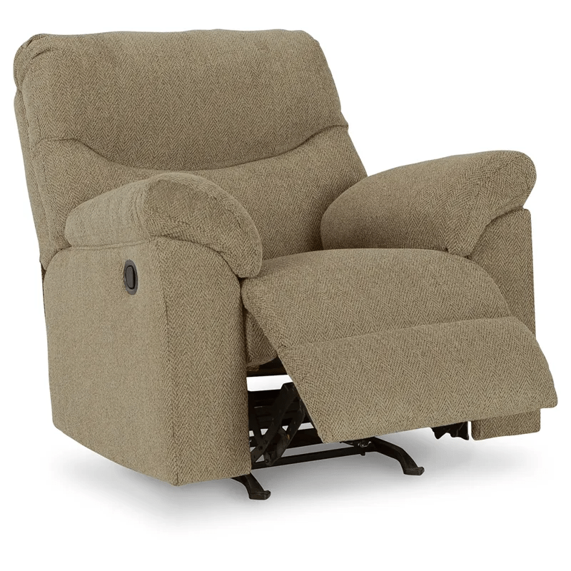 Alphons Recliner Recliners| Ashley Homestore