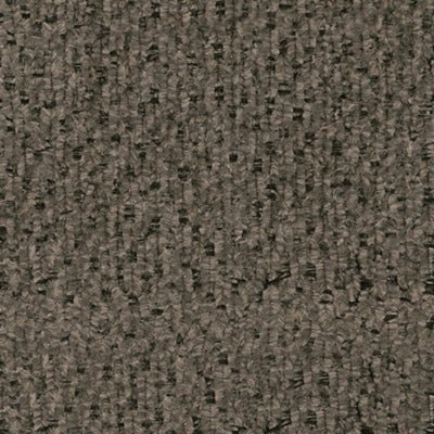 Alphons Recliner - Al Rugaib Furniture